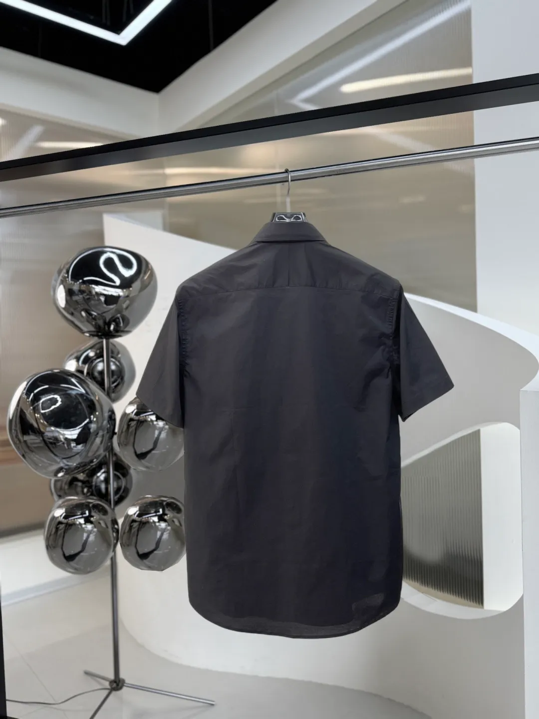 New Arrival Same Style ， Factory New Arrival Versatile Size：S-XXL
